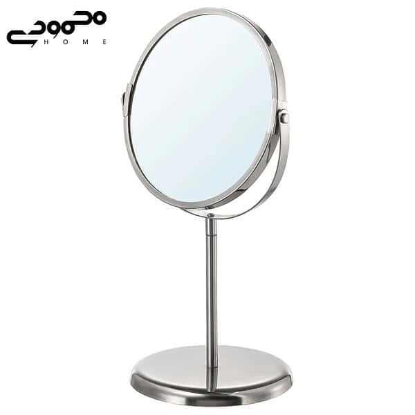 آینه رومیزی ایکیا مدل TRENSUM