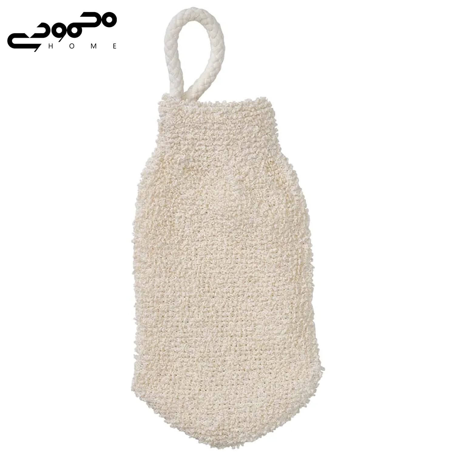 لیف ایکیا مدل SKOGSSALLAT