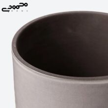 گلدان ایکیا مدل HONUNGSPALM