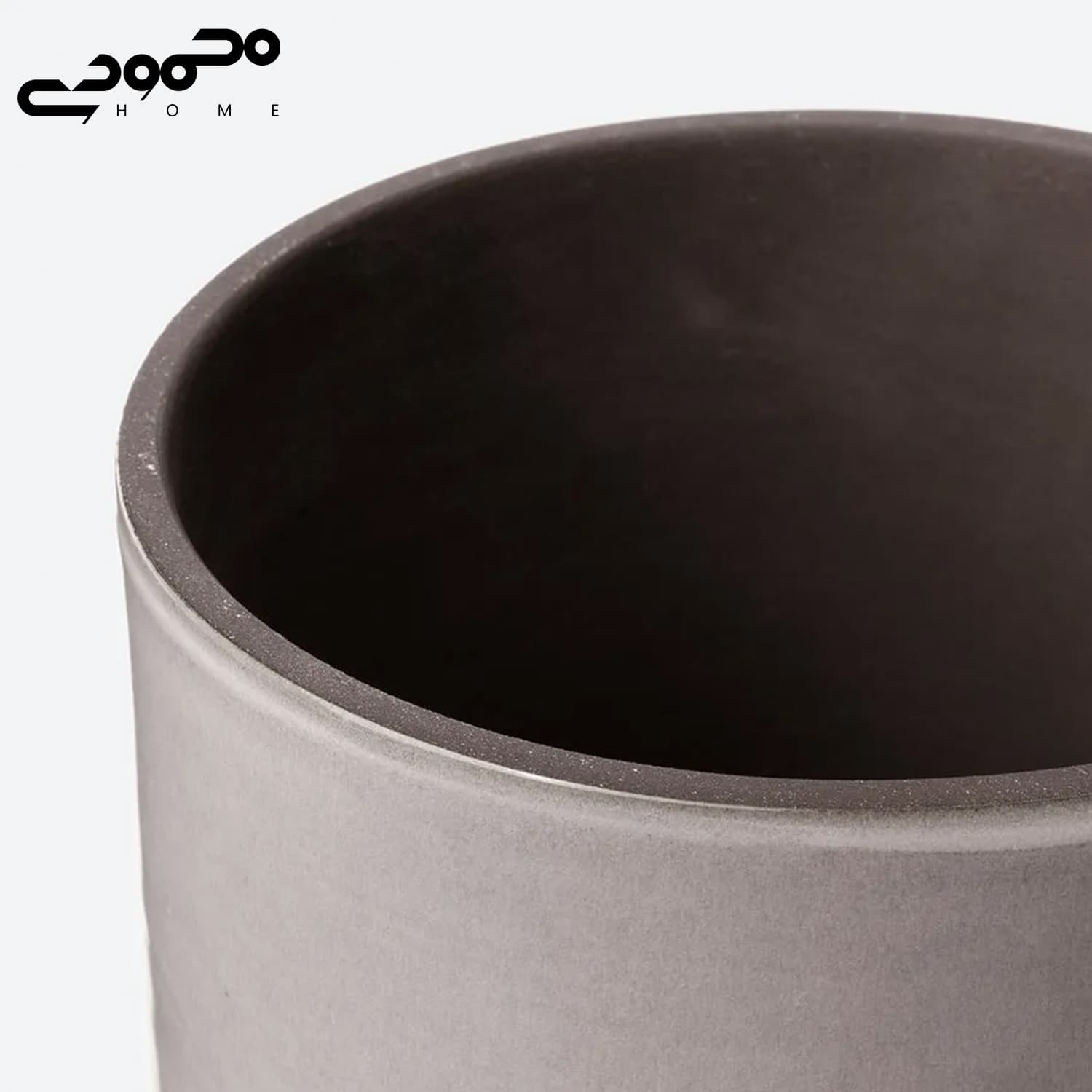 گلدان ایکیا مدل HONUNGSPALM