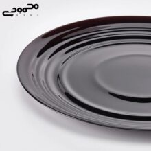 بشقاب ایکیا مدل NÄTBARB
