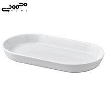 ظرف سرو ایکیا مدل +IKEA 365