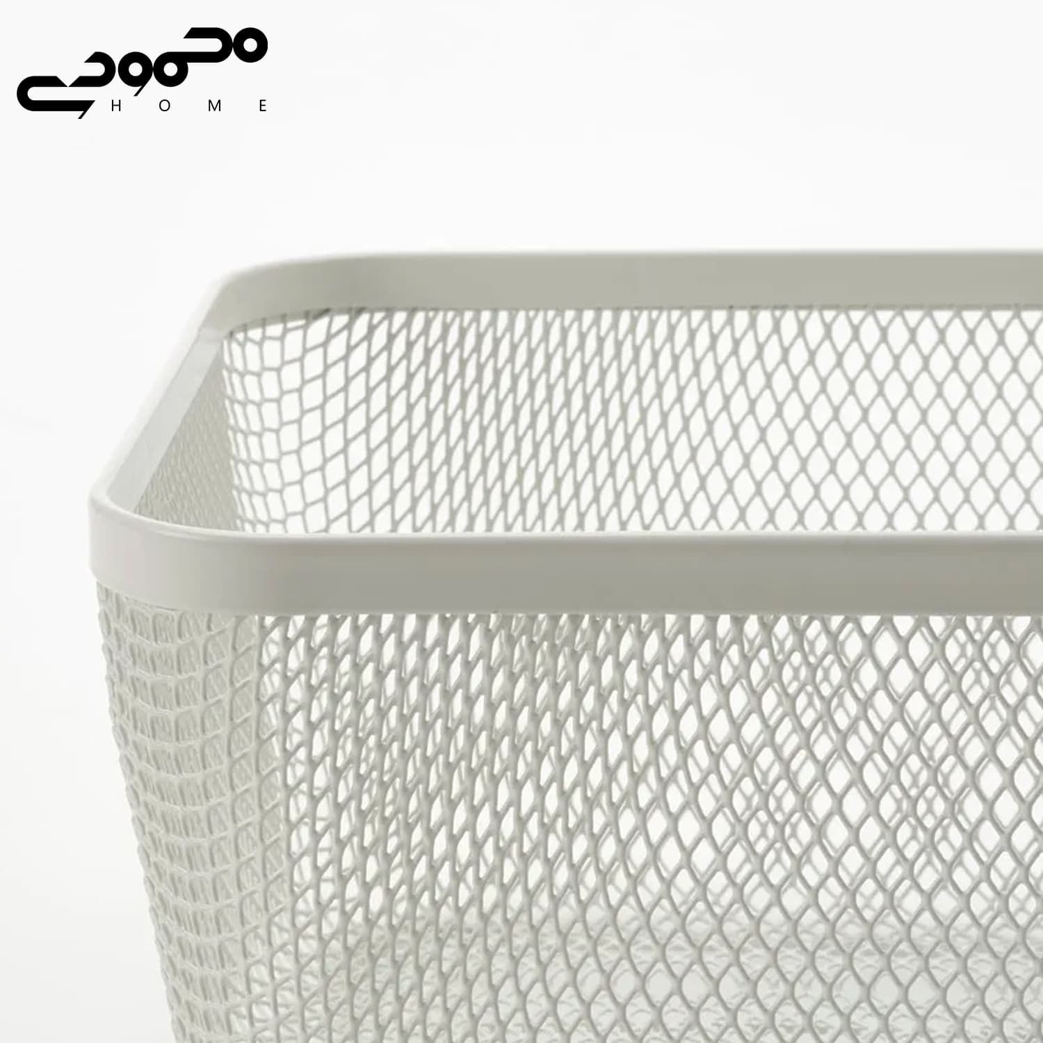سبد نگهدارنده ایکیا مدل IKEA 365+