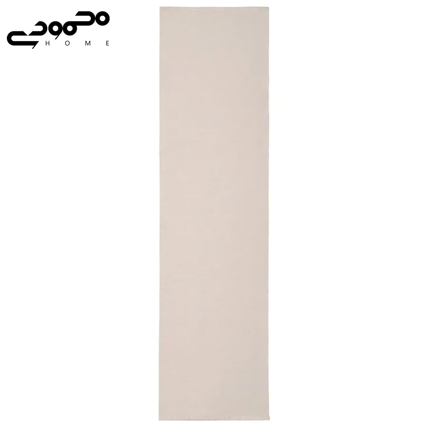 رانر ایکیا مدل SVARTSENAP