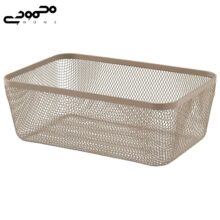 سبد نگهدارنده ایکیا مدل IKEA 365+