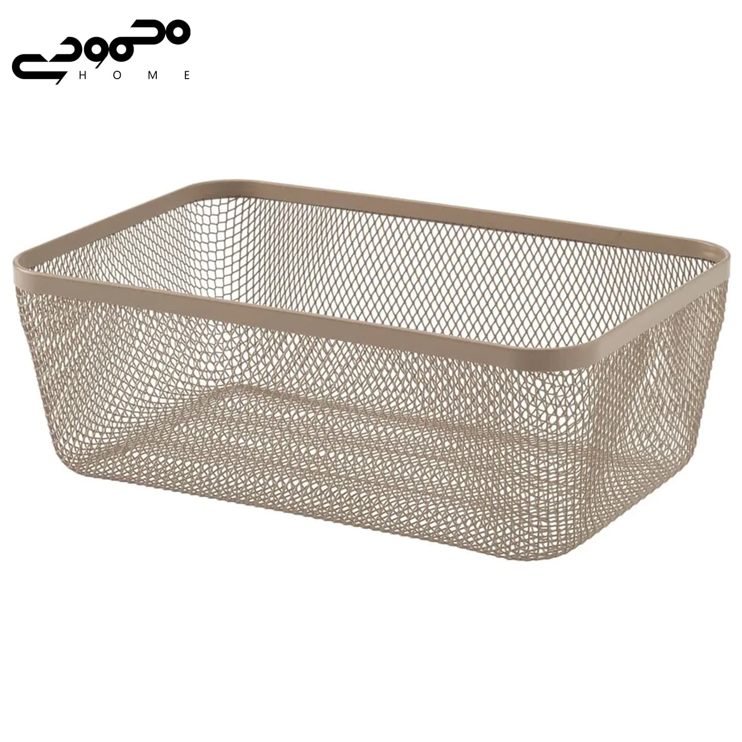 سبد نگهدارنده ایکیا مدل IKEA 365+