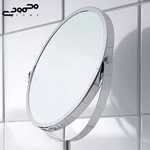 آینه رومیزی ایکیا مدل TRENSUM