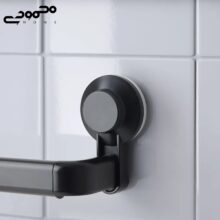 آویز حوله ایکیا مدل TISKEN