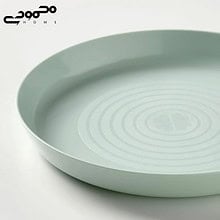 بشقاب کودک ایکیا مدل KALAS