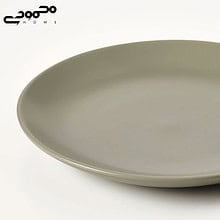 پیش دستی ایکیا مدل FÄRGKLAR