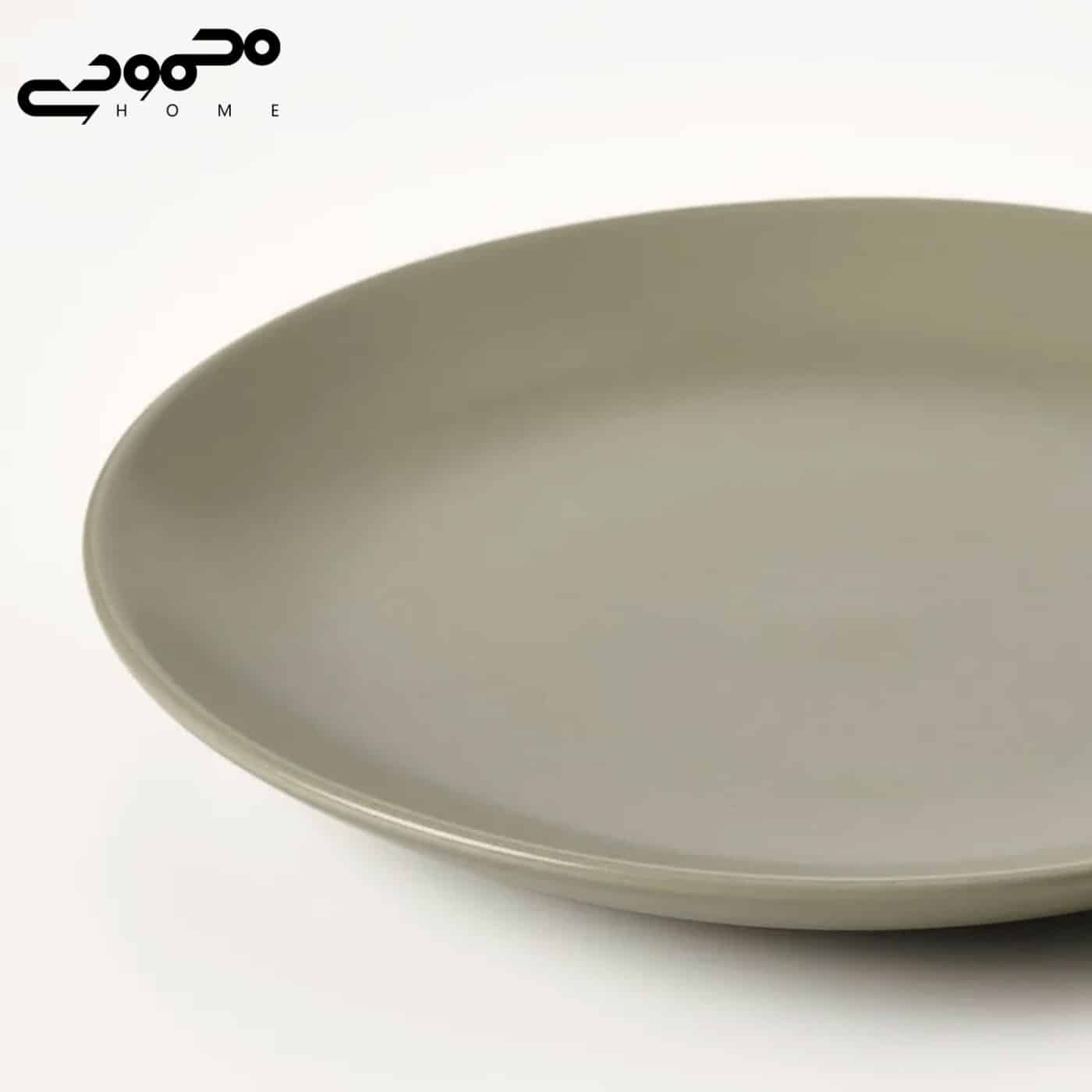 پیش دستی ایکیا مدل FÄRGKLAR