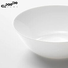 کاسه بزرگ ایکیا مدل OFTAST
