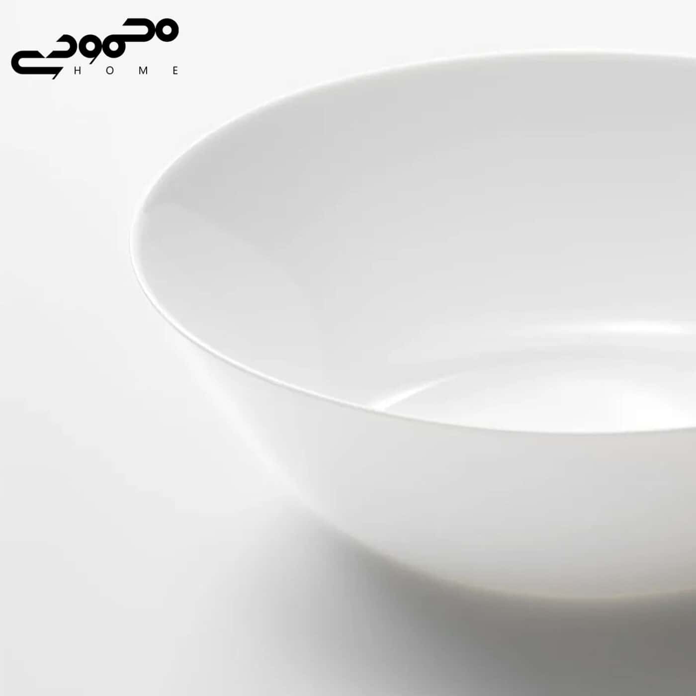 کاسه بزرگ ایکیا مدل OFTAST