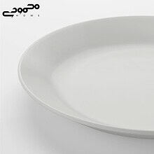 پیش دستی ایکیا مدل OFTAST