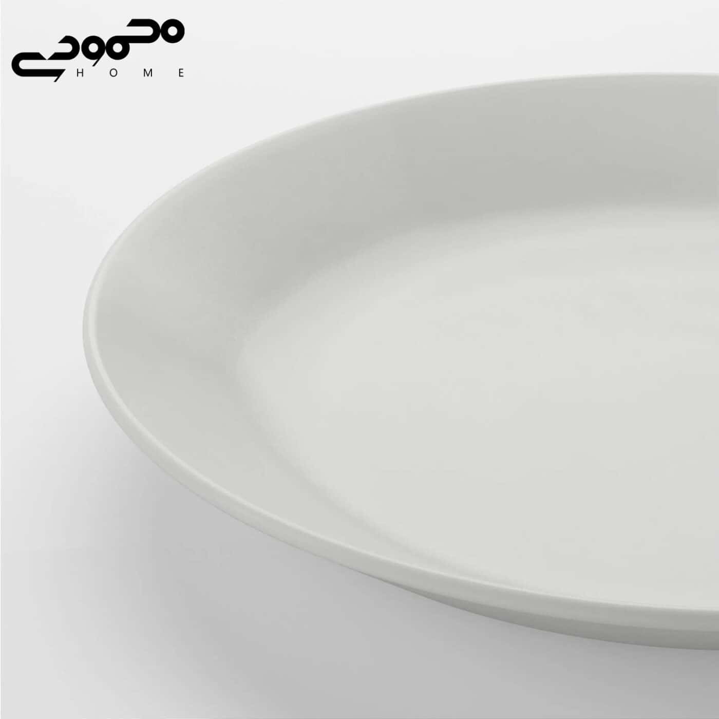 پیش دستی ایکیا مدل OFTAST