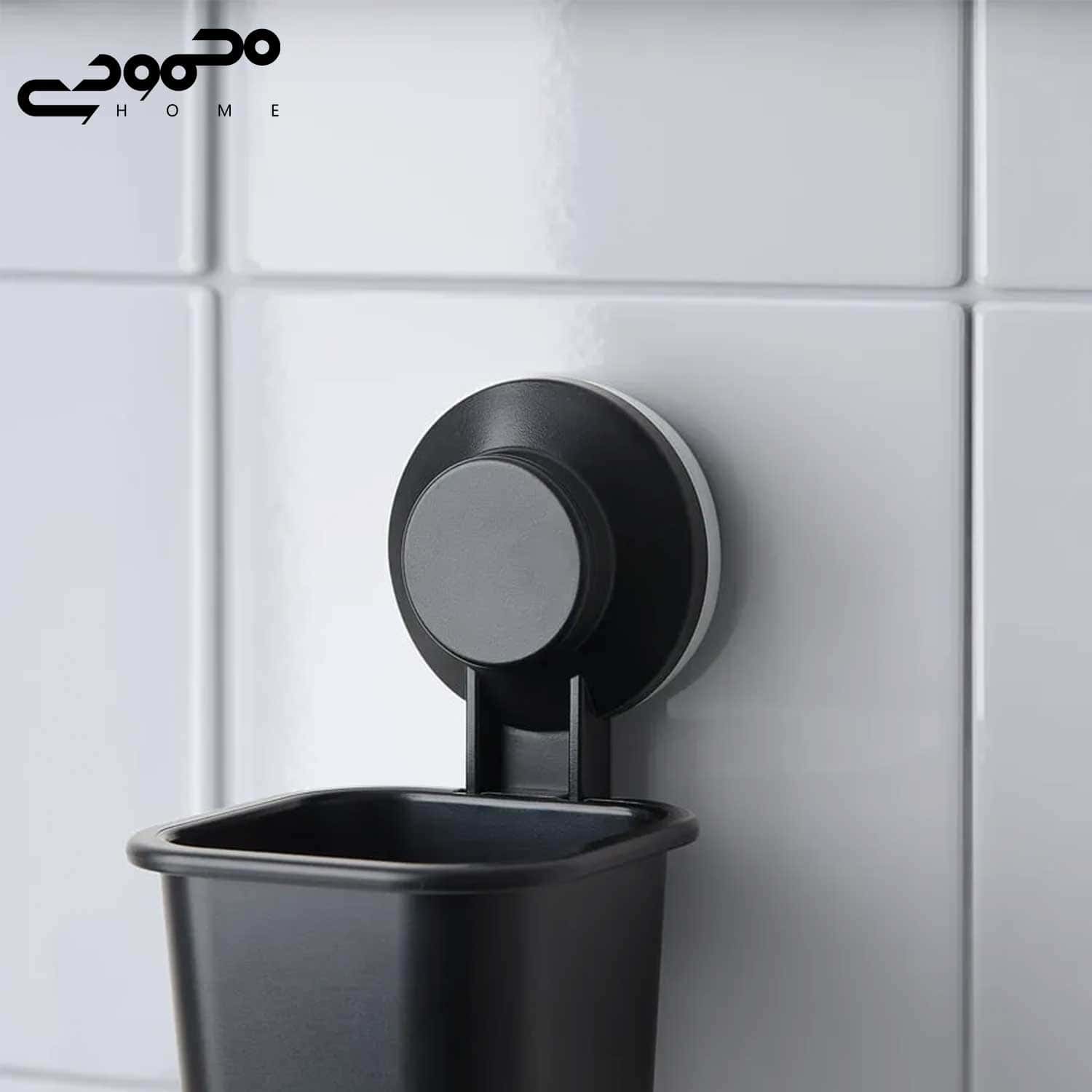 جا مسواکی ایکیا مدل TISKEN
