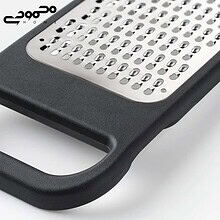 رنده دسته دار ایکیا مدل IKEA 365+