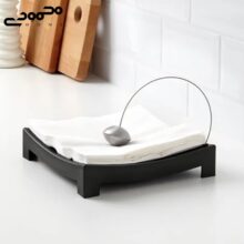 جادستمال ایکیا مدل KNYCK