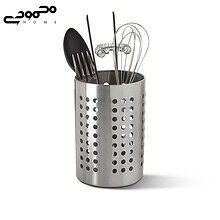 معرفی جا قاشقی ایکیا مدل ORDNING