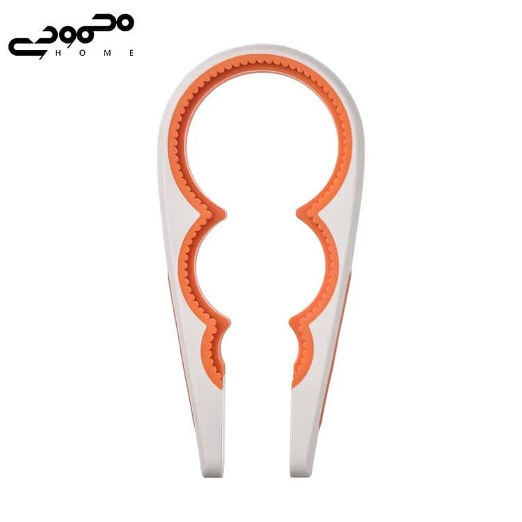 درب باز کن شیشه ایکیا مدل UPPFYLLD