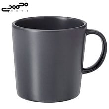 ماگ ایکیا مدل FÄRGKLAR