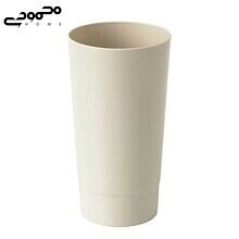 لیوان ایکیا مدل VITABBORRE