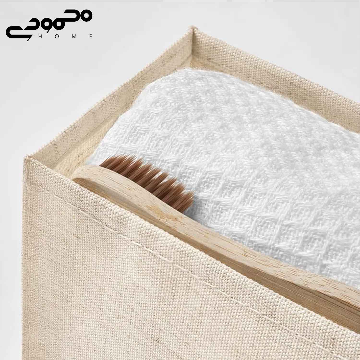 نظمدهنده کشو ایکیا مدل BOLLÖSUND
