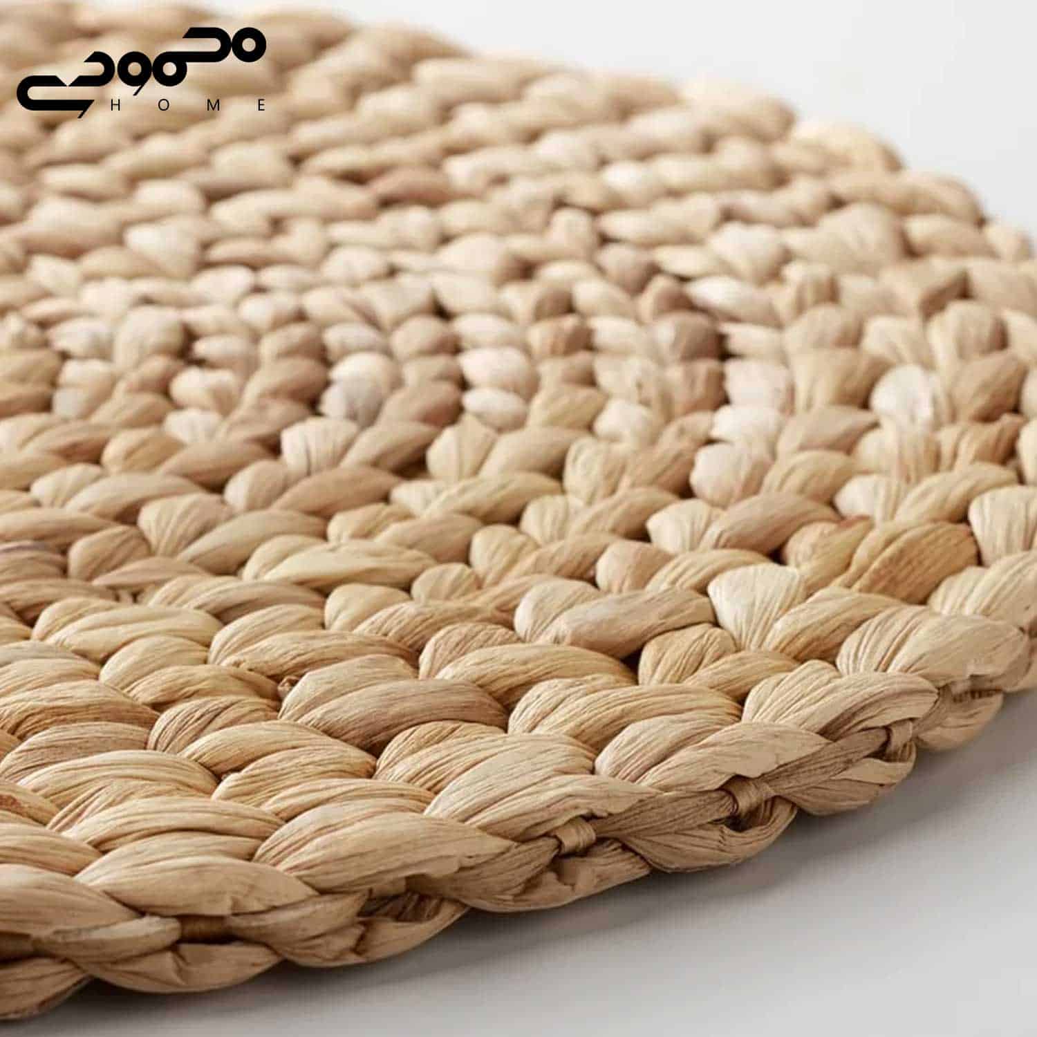 زیربشقابی ایکیا مدل SOARÉ