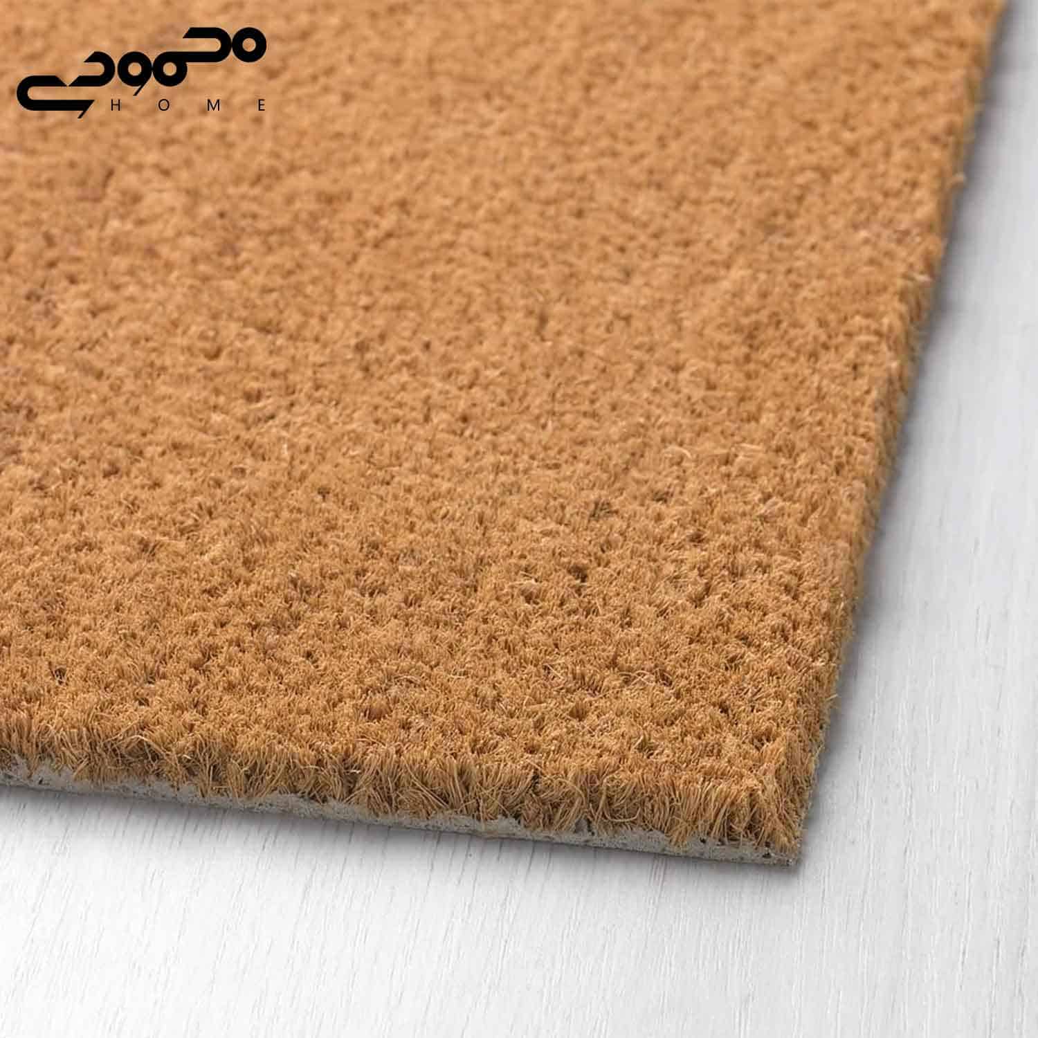 پادری ایکیا مدل TRAMPA