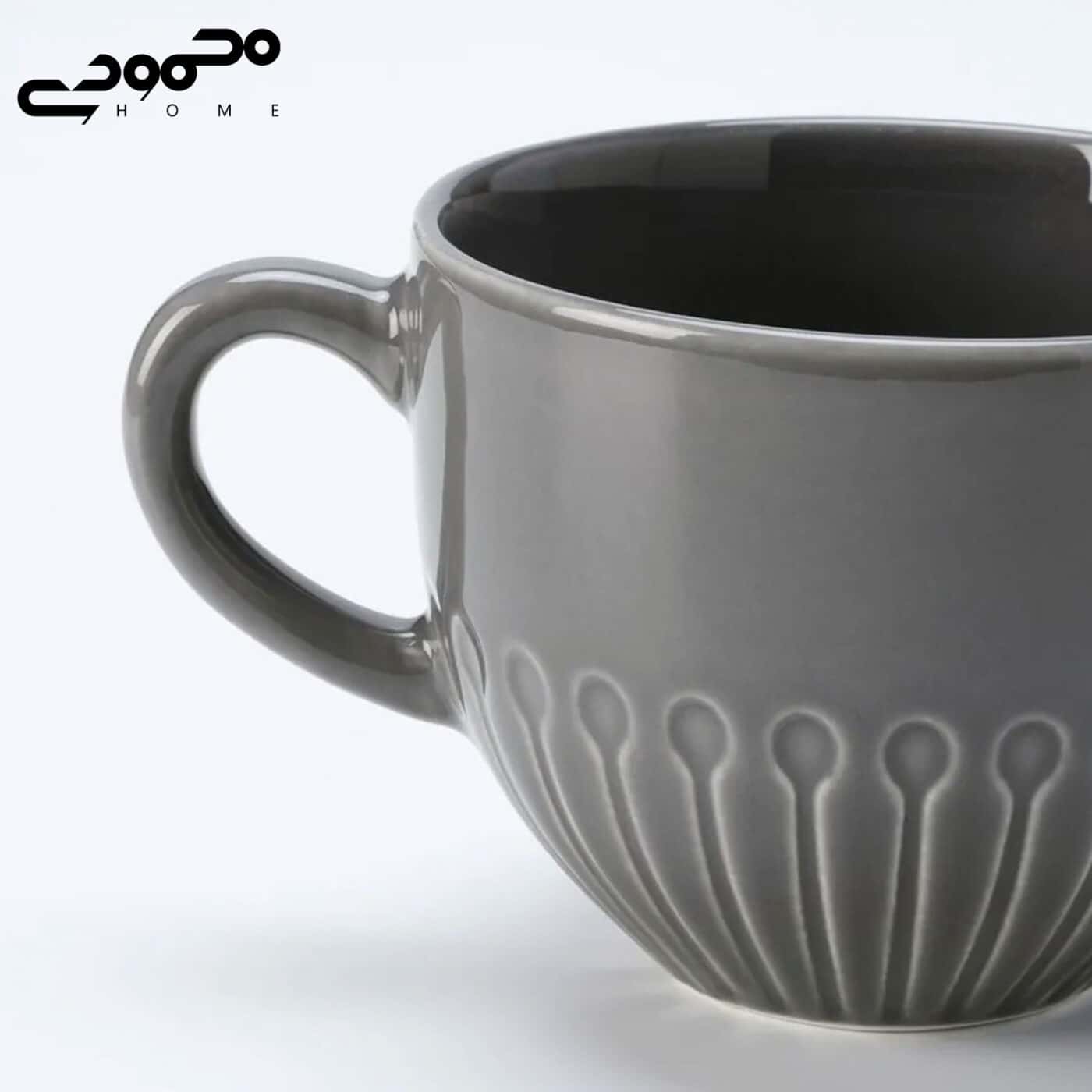 ماگ ایکیا مدل STRIMMIG