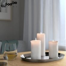 سینی ایکیا مدل PRAKTAND