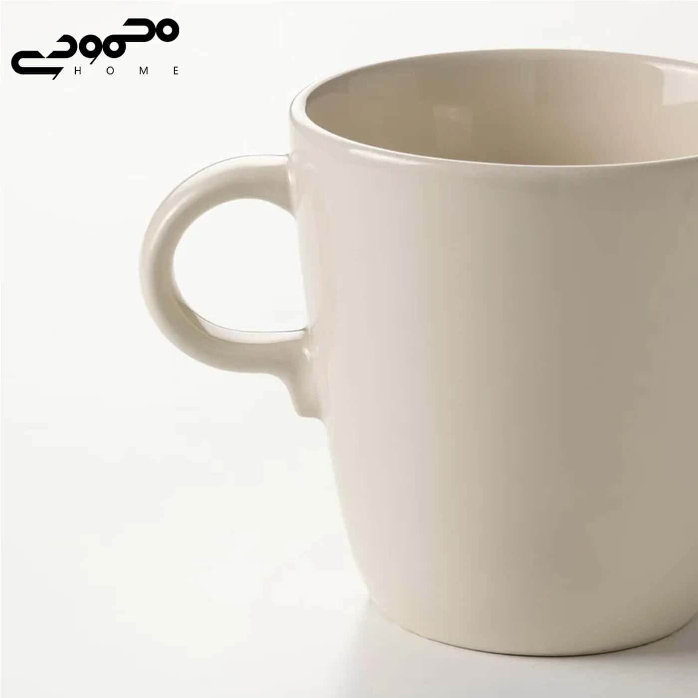 ماگ ایکیا مدل FÄRGKLAR