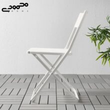 صندلی ایکیا مدل FEJAN