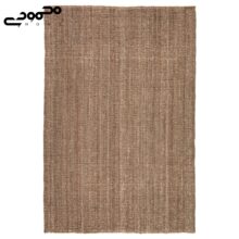 فرش لوهالس ایکیا مدل LOHALS