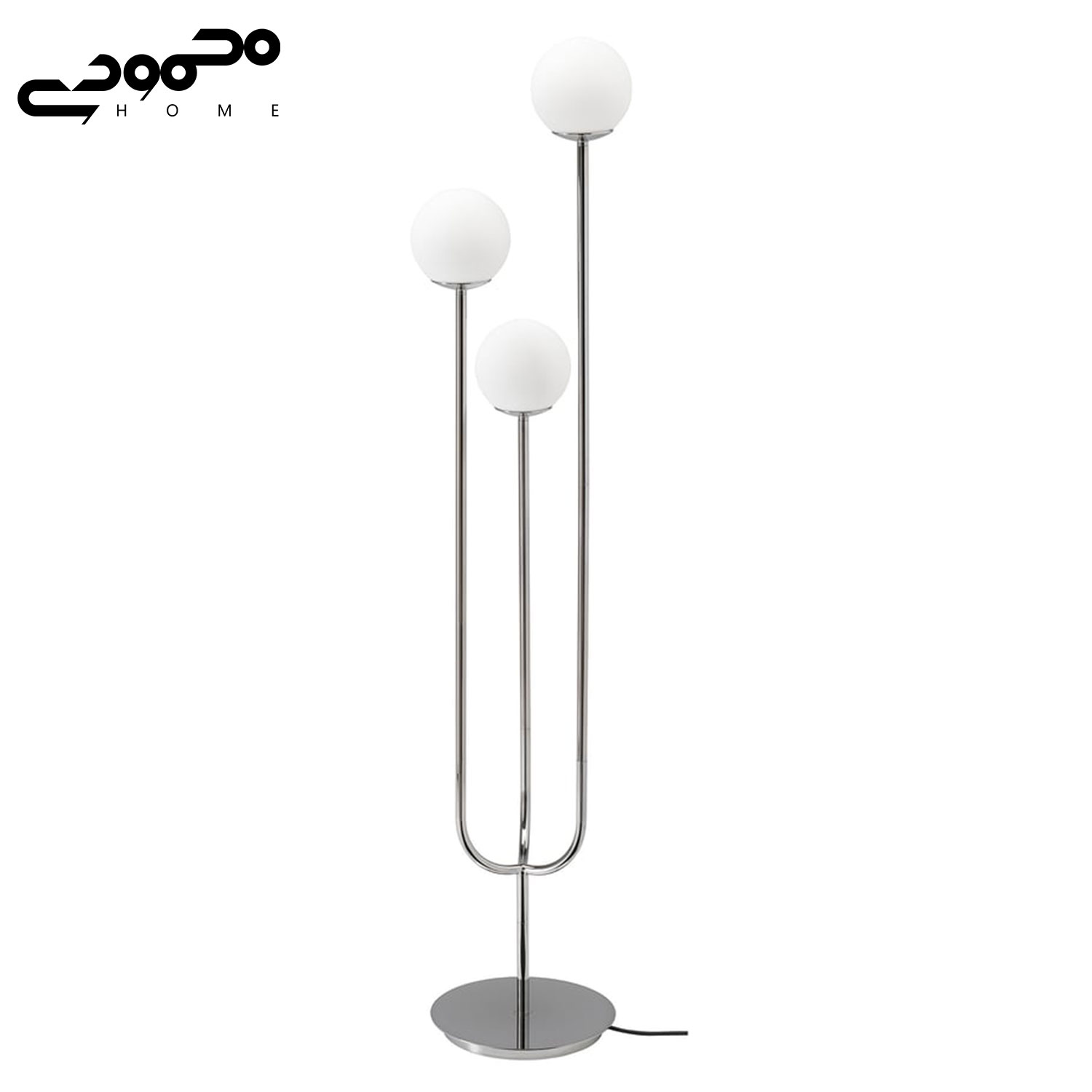 2 آباژور ایکیا مدل SIMRISHAMN
