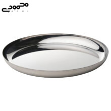 سینی سرو ایکیا مدل TUVHÄTTA
