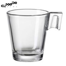 اسپرسو خوری ایکیا مدل GOTTFINNANDE