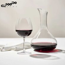 تنگ ایکیا مدل STORSINT