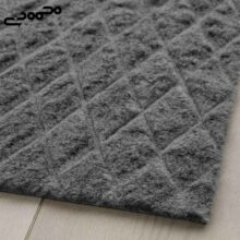 پادری ایکیا مدل ÖSTERILD