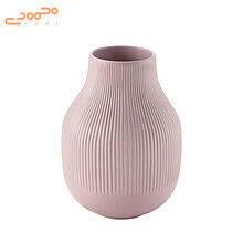 گلدان ایکیا برند GRADVIS