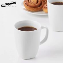 ماگ ایکیا مدل VÄRDERA