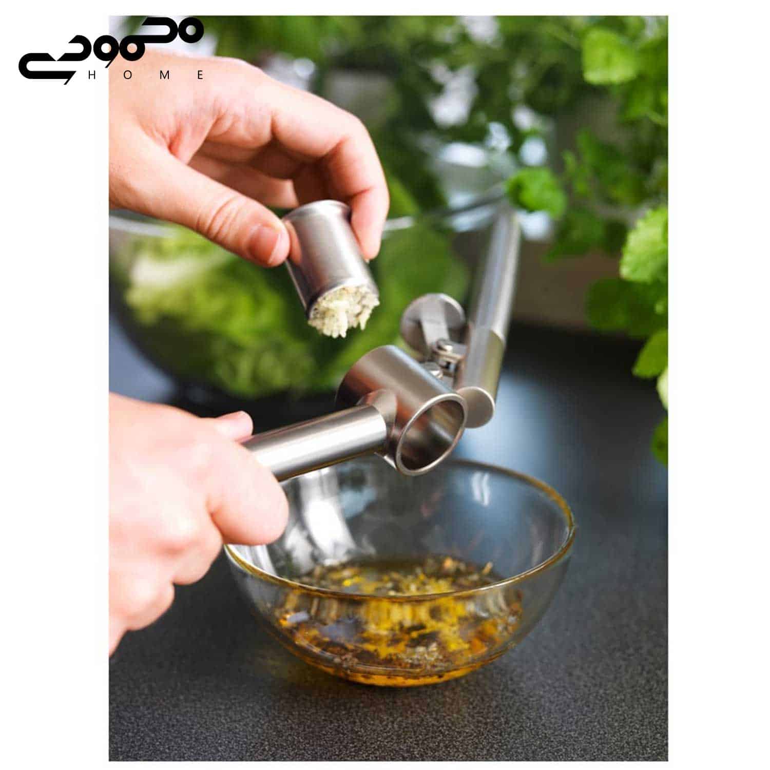 سیر له کن ایکیا مدل KONCIS