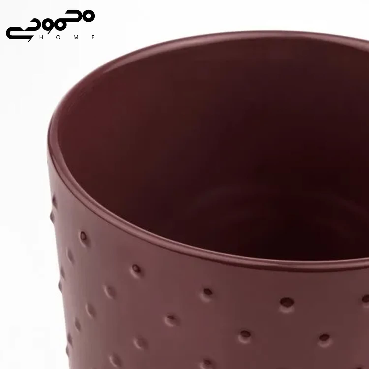 گلدان ایکیا مدل SESAMFRÖN