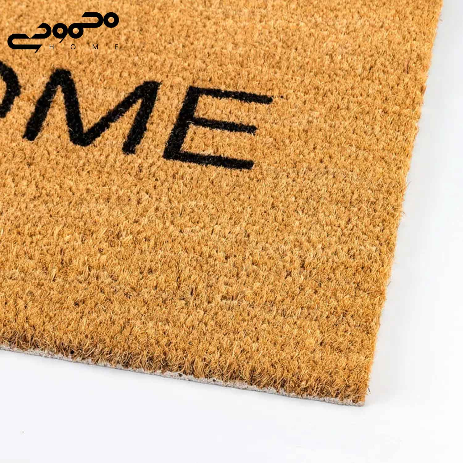 پادری ایکیا مدل TRIABO