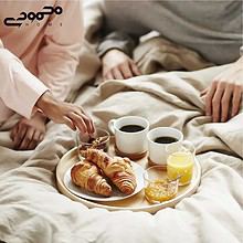 ماگ سرامیکی ایکیا مدل IKEA 365+