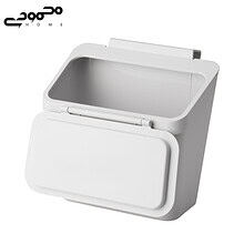 سطل زباله کابینت ایکیا مدل SKOLÄST