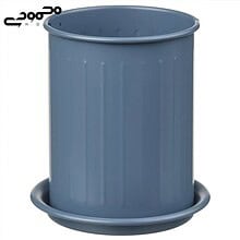 استند قاشق و چنگال ایکیا مدل VÄLVÅRDAD