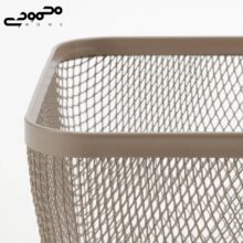 سبد نگهدارنده ایکیا مدل IKEA 365+