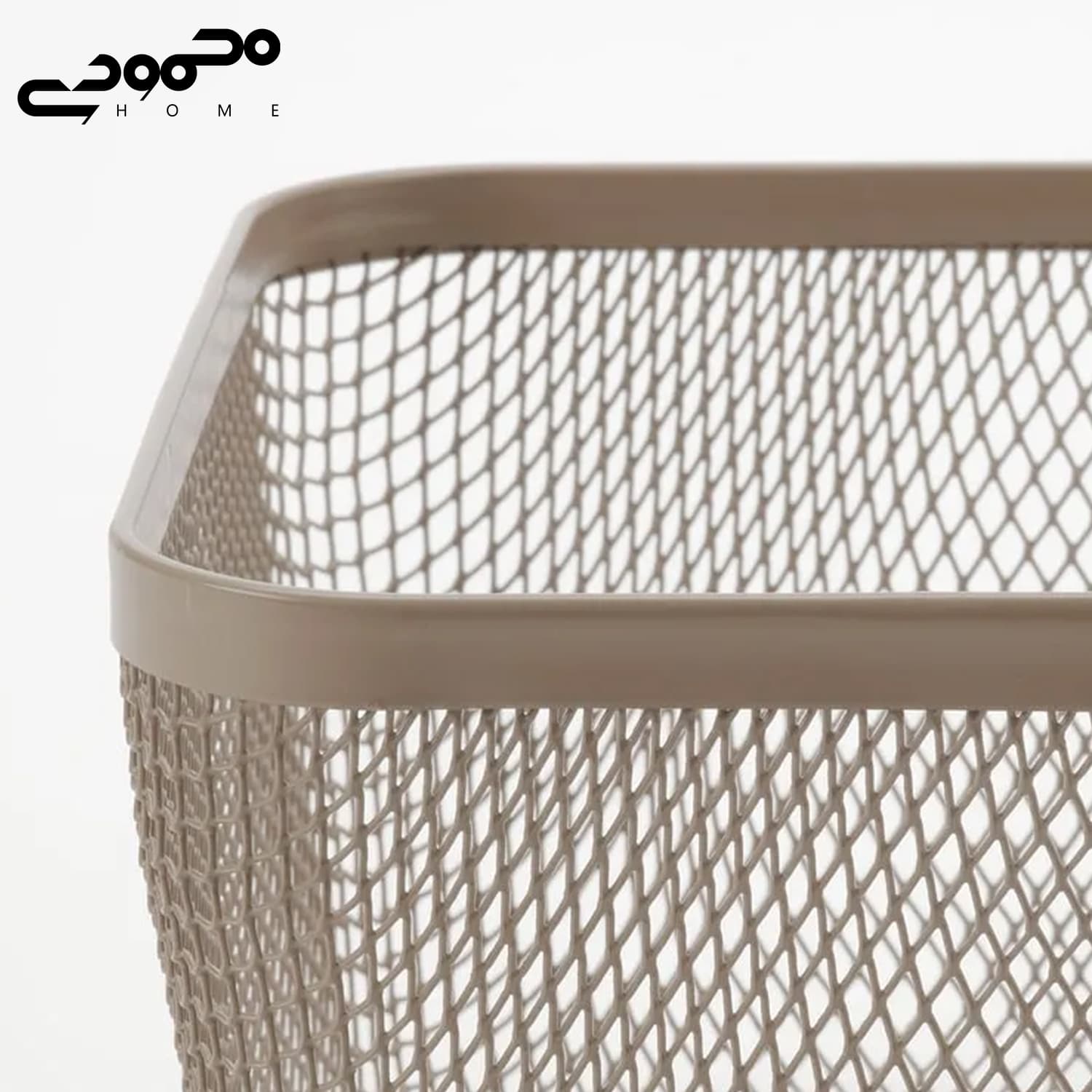 سبد نگهدارنده ایکیا مدل IKEA 365+
