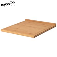 تخته گوشت ایکیا مدل LÄMPLIG